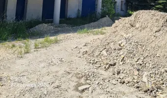 Opuszczoną stacją bezynowa miedzybrodzie bialskie - photo 3/4
