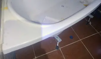 Opuszczona kamienica