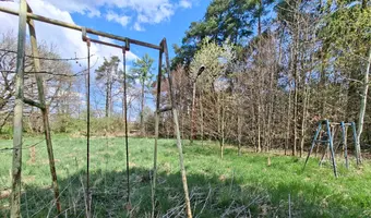 Opuszczony camping kunice - zdjęcie 3/4