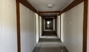 Ośrodek wypoczynkowo - szkoleniowy