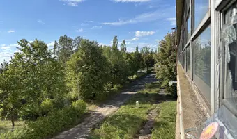 Odlewnia
