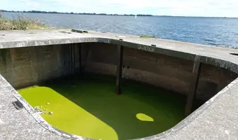 D-62 betonowiec " urlich finsterwalder" - zdjęcie 3/14