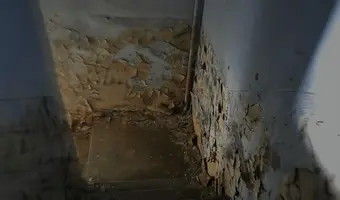 Fabryka Wilhelma Lürkensa, Łódź