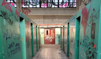 WARSZTATY SZKÓŁ MECHANICZNYCH W KIELCACH