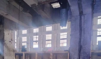 Elektrociepłownia e c-2, Łódź