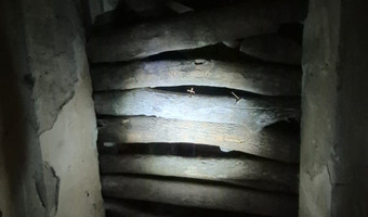 Fort 51 " rajsko", kraków