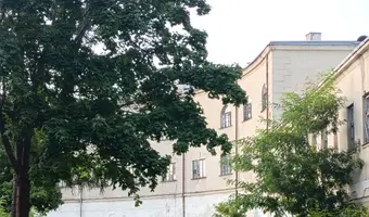 Twierdza Modlin, Nowy Dwór Mazowiecki