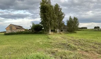 Opuszczone gospodarstwo - photo 2/3