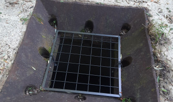Tunel