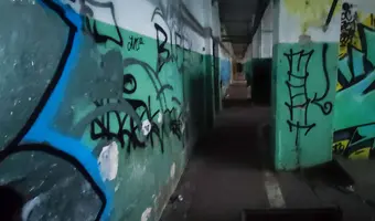 WARSZTATY SZKÓŁ MECHANICZNYCH W KIELCACH