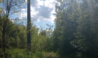 Lokomotywownia