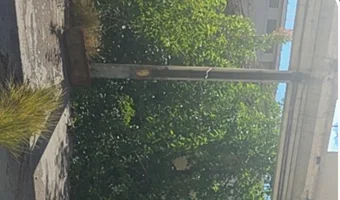 Fabryka betonu r e a l i t s. a.