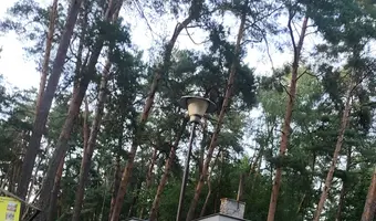 Ośrodek wypoczynkowy - zdjęcie 3/3