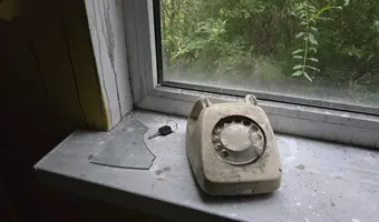 Fabryka Skibno