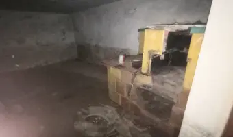 Opuszczony Dom Myślenice
