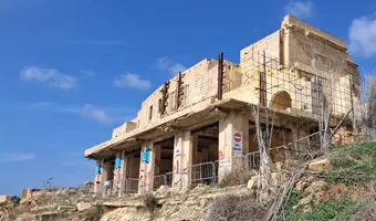 Restauracja