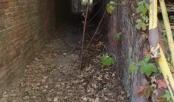 Oczyszczalnia Ścieków anilany, Łódź - zdjęcie 2/4