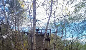 Parowozownia, Olendry