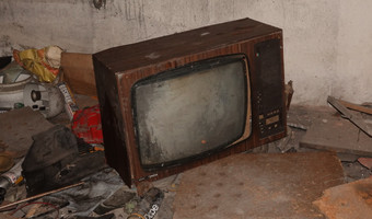 Dom profilaktyczno-wypoczynkowy zdrowie, gdynia orłowo