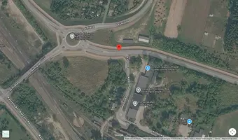 Baza kierowców, Karsznice