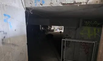 Niedokończony blok - photo 3/4