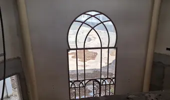 Hotel Neptune
