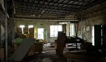 Fabryka zabawek - photo 5/30