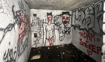 Bunkier - zdjęcie 4/8