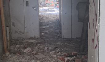 Garbarnia temler i szwede, warszawa