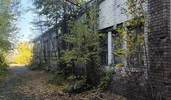 Przędzalnia Czesankowa ELANEX S.A., Częstochowa