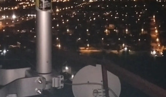 Kotłownia z p w konstilana