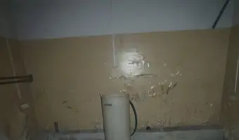 Ośrodek szkoleniowy Straży Pożarnej