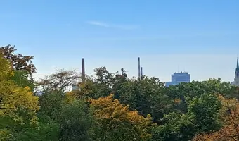 Przędzalnia Cienkoprzędna H.Grohmana, Łódź