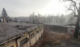 Winiarnia