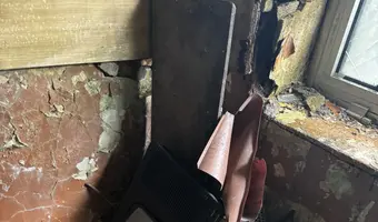 Ośrodek Wczasowo Profilaktyczny Orlik
