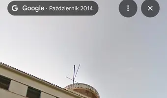 Hotel JADRAN, Tucepi