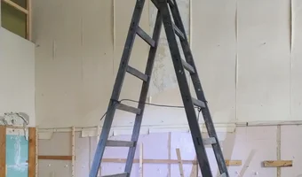 Dawna szkoła podstawowa