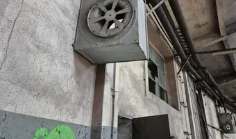 Lokomotywownia Kutno