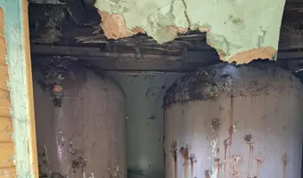 Ośrodek kolonijny huty buczek w korbielowie - photo 4/4