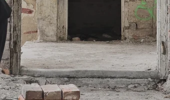 Tor wyścigów konnych, Łódź