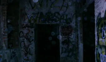 Zakład dla Nerwowo i Psychicznie Chorych Żydów - Zofiówka