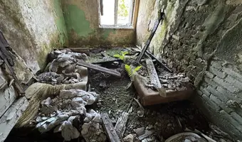 Pensjonat Kasztelanka