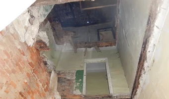 Dworzec p k p czudec