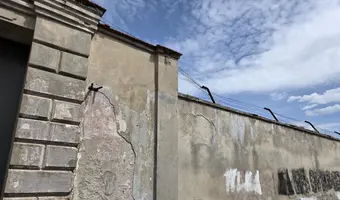 Więzienie w Łęczycy, Łęczyca