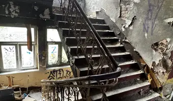 Pensjonat kasztelanka - zdjęcie 4/4
