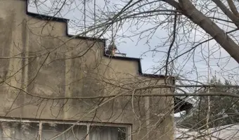 Dom starszego pana który nie żyje - photo 2/3