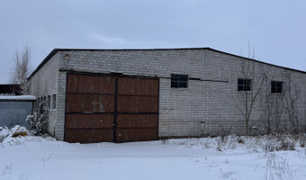 Dawny p g r lub gospodarstwo