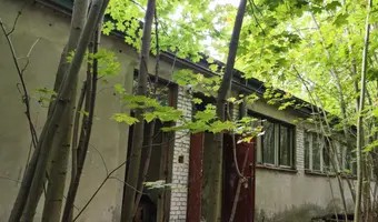 Kolonie w Justynowie, Justynów
