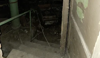 Fabryka włókiennicza na wierzbowej