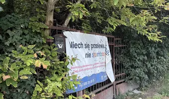 Karczunkowska 12